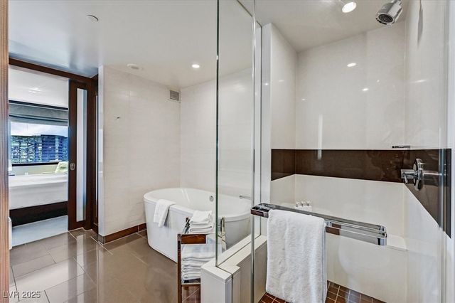 2600 West Harmon Avenue 22039, Las Vegas, NV 89158