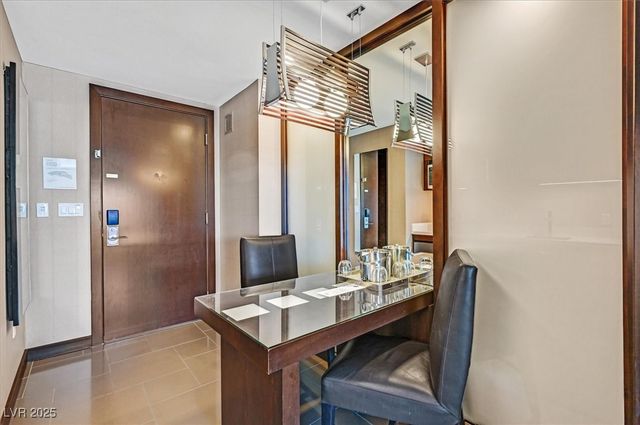 2600 West Harmon Avenue 22039, Las Vegas, NV 89158