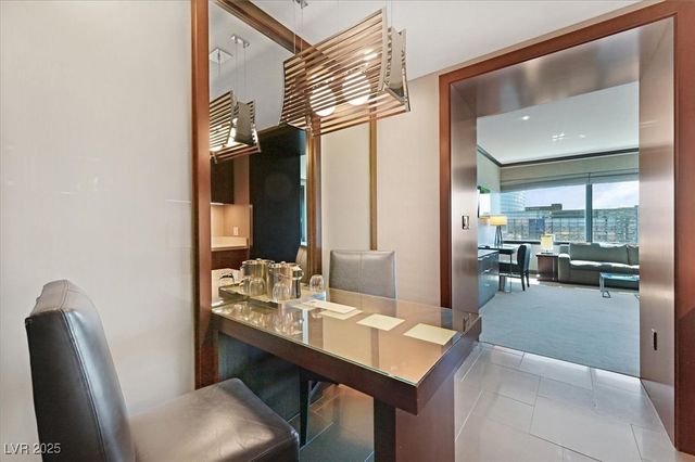 2600 West Harmon Avenue 22039, Las Vegas, NV 89158