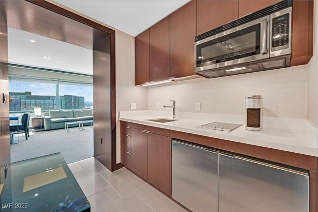 2600 West Harmon Avenue 22039, Las Vegas, NV 89158