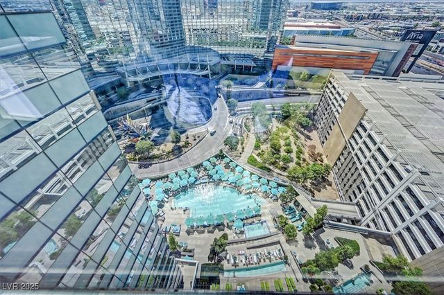 2600 West Harmon Avenue 22039, Las Vegas, NV 89158