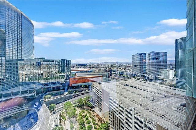 2600 West Harmon Avenue 22039, Las Vegas, NV 89158