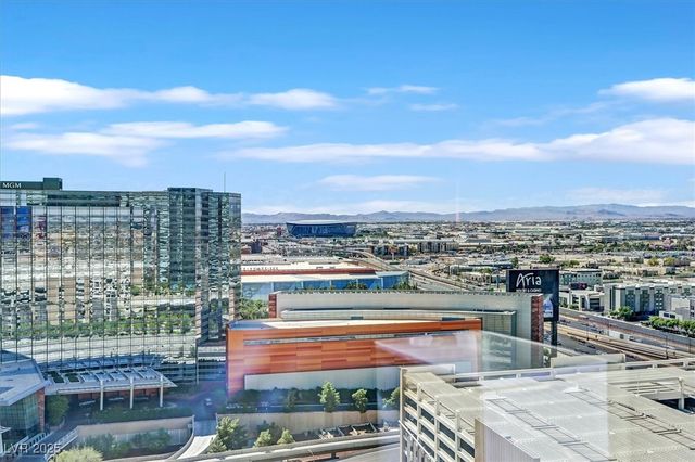 2600 West Harmon Avenue 22039, Las Vegas, NV 89158