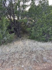 22295 Westmeadow Drive, Whitney, TX 76692