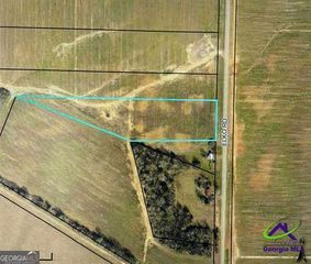 2581 Elko Road, Elko, GA 31025