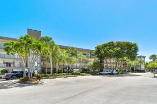 2000 S Federal Highway 107, Boynton Beach, FL 33435