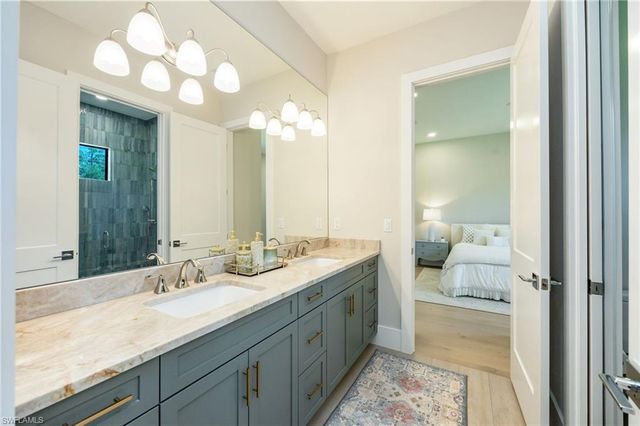 9679 Moonflower CT, Naples, FL 34114
