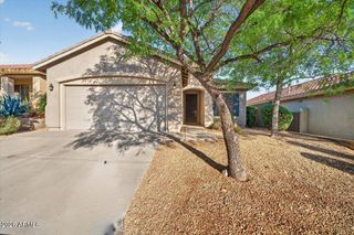 41013 N TRAILHEAD Way, Phoenix, AZ 85086