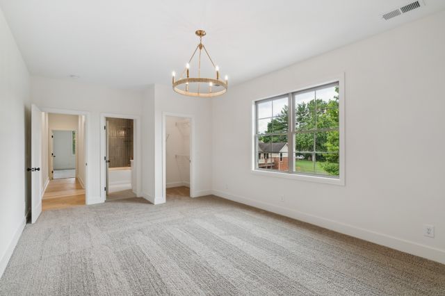 2410 Horn Springs, Lebanon, TN 37087