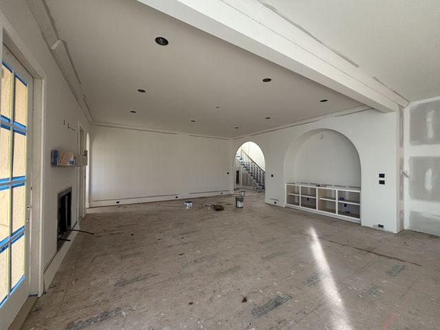 2410 Horn Springs, Lebanon, TN 37087