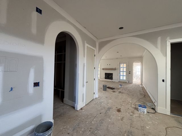 2410 Horn Springs, Lebanon, TN 37087