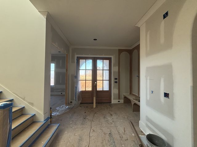 2410 Horn Springs, Lebanon, TN 37087