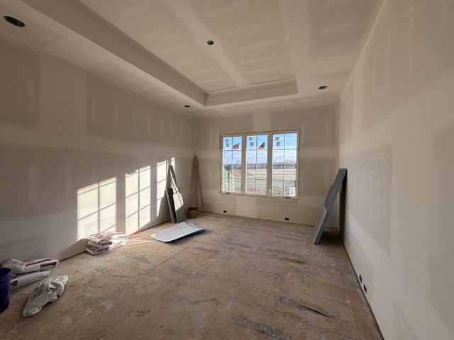 2410 Horn Springs, Lebanon, TN 37087