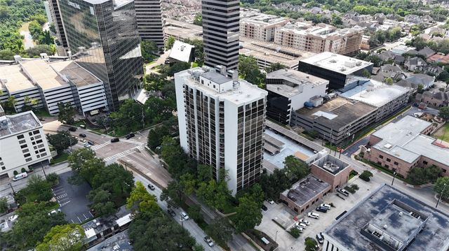 5001 Woodway Drive 705, Houston, TX 77056