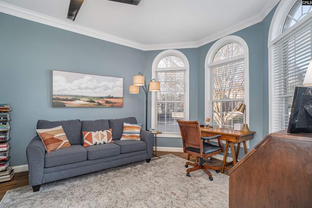 253 Vista Springs Circle, Lexington, SC 29072