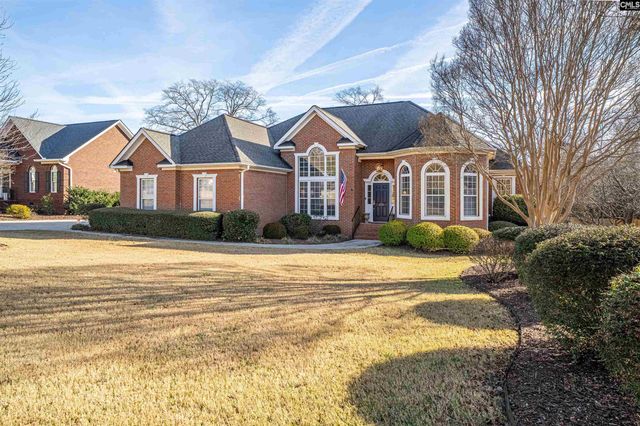 253 Vista Springs Circle, Lexington, SC 29072