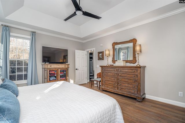 253 Vista Springs Circle, Lexington, SC 29072