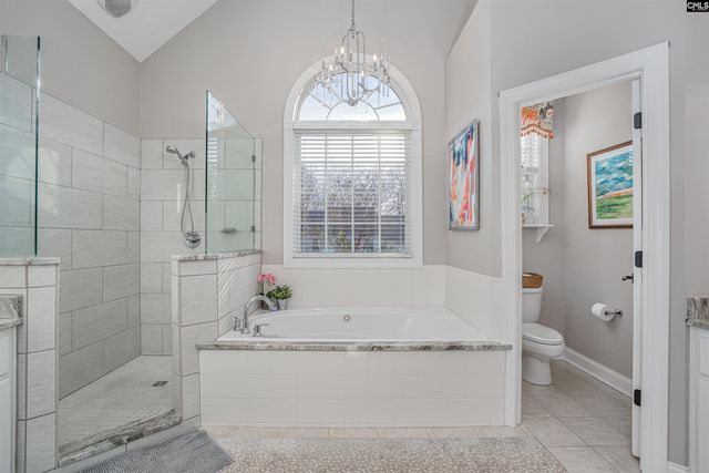 253 Vista Springs Circle, Lexington, SC 29072