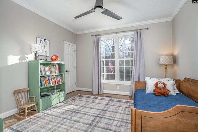 253 Vista Springs Circle, Lexington, SC 29072