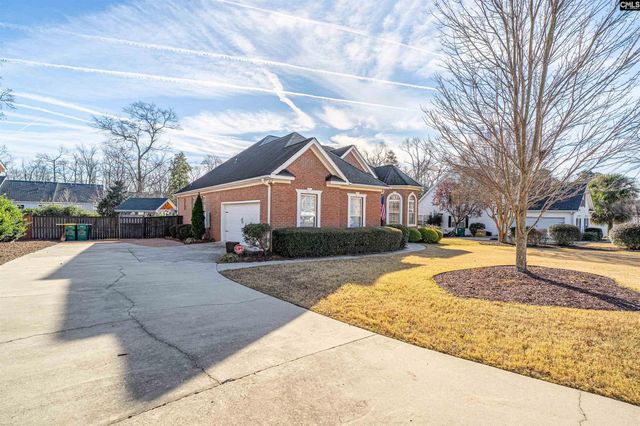 253 Vista Springs Circle, Lexington, SC 29072