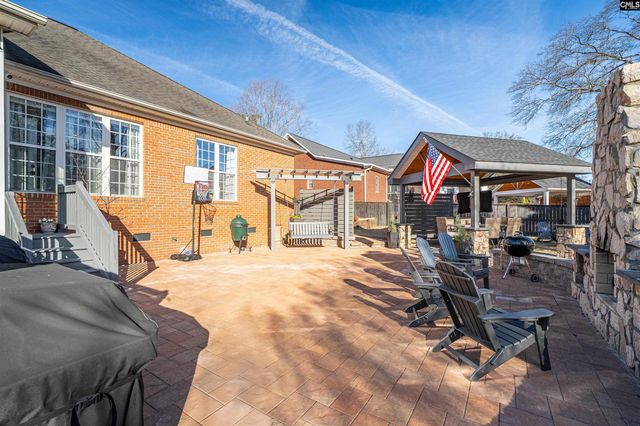 253 Vista Springs Circle, Lexington, SC 29072