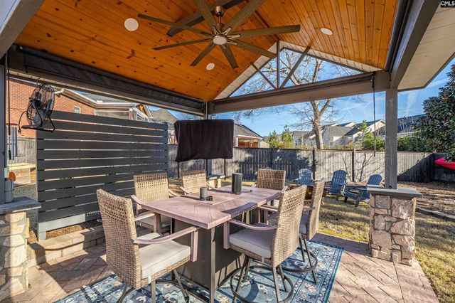 253 Vista Springs Circle, Lexington, SC 29072