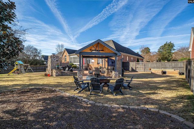 253 Vista Springs Circle, Lexington, SC 29072