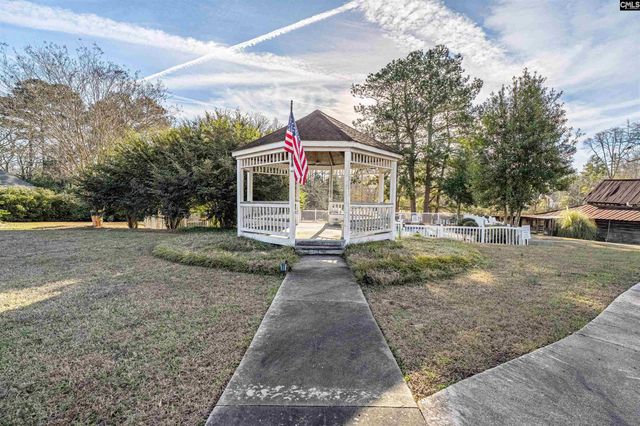 253 Vista Springs Circle, Lexington, SC 29072