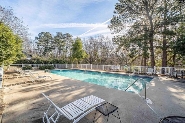 253 Vista Springs Circle, Lexington, SC 29072
