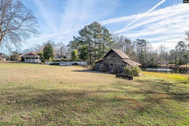 253 Vista Springs Circle, Lexington, SC 29072