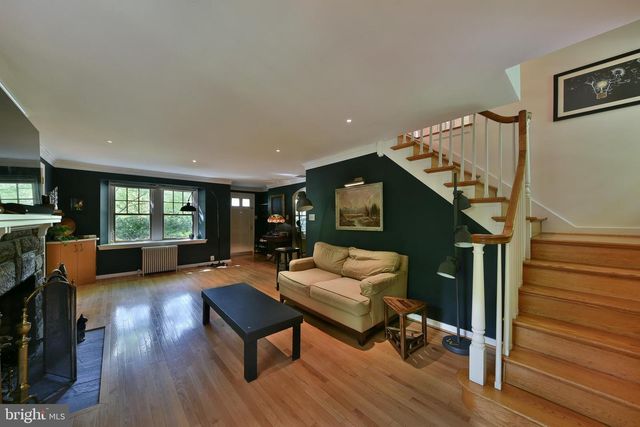 495 BYBERRY RD, Huntingdon Valley, PA 19006