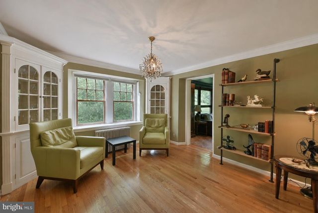 495 BYBERRY RD, Huntingdon Valley, PA 19006