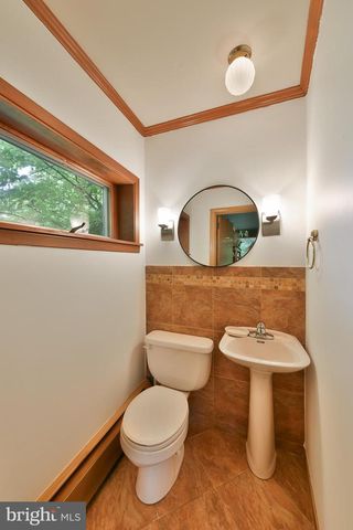 495 BYBERRY RD, Huntingdon Valley, PA 19006