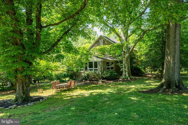 495 BYBERRY RD, Huntingdon Valley, PA 19006