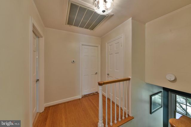 495 BYBERRY RD, Huntingdon Valley, PA 19006