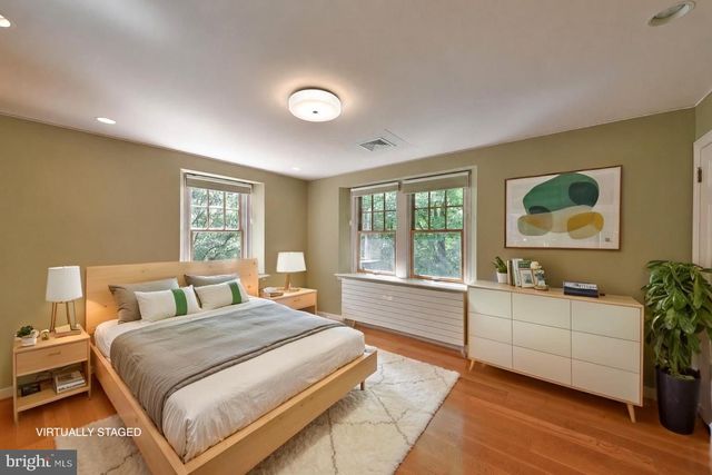 495 BYBERRY RD, Huntingdon Valley, PA 19006