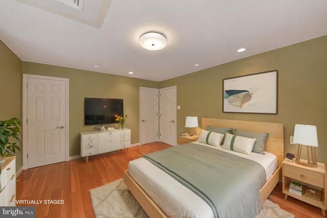 495 BYBERRY RD, Huntingdon Valley, PA 19006