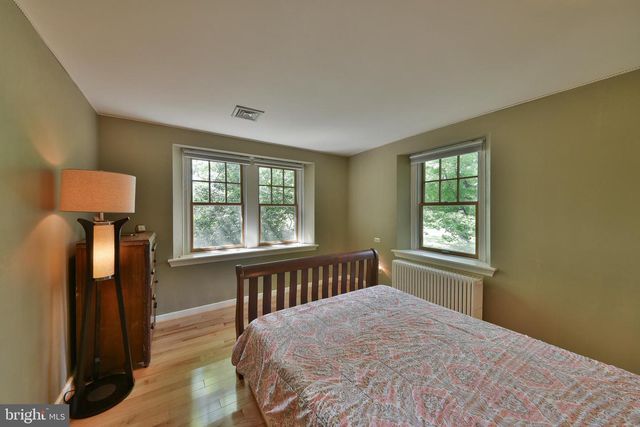 495 BYBERRY RD, Huntingdon Valley, PA 19006