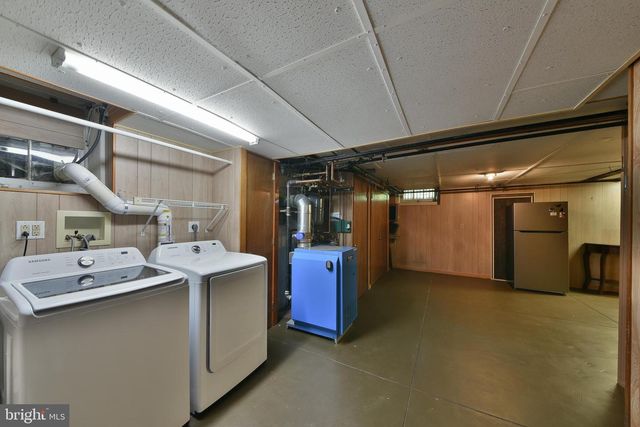 495 BYBERRY RD, Huntingdon Valley, PA 19006
