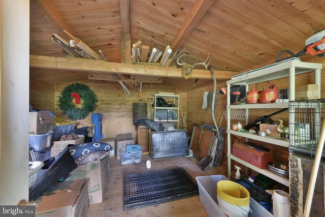 495 BYBERRY RD, Huntingdon Valley, PA 19006