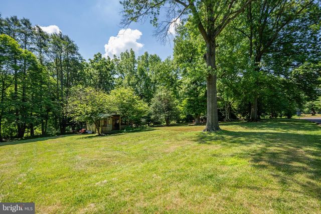 495 BYBERRY RD, Huntingdon Valley, PA 19006