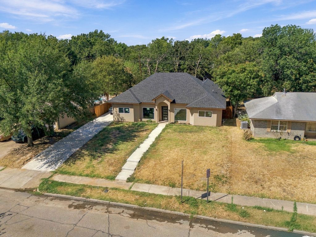 507 Staffordshire Drive, Irving, TX 75061 — photo 3