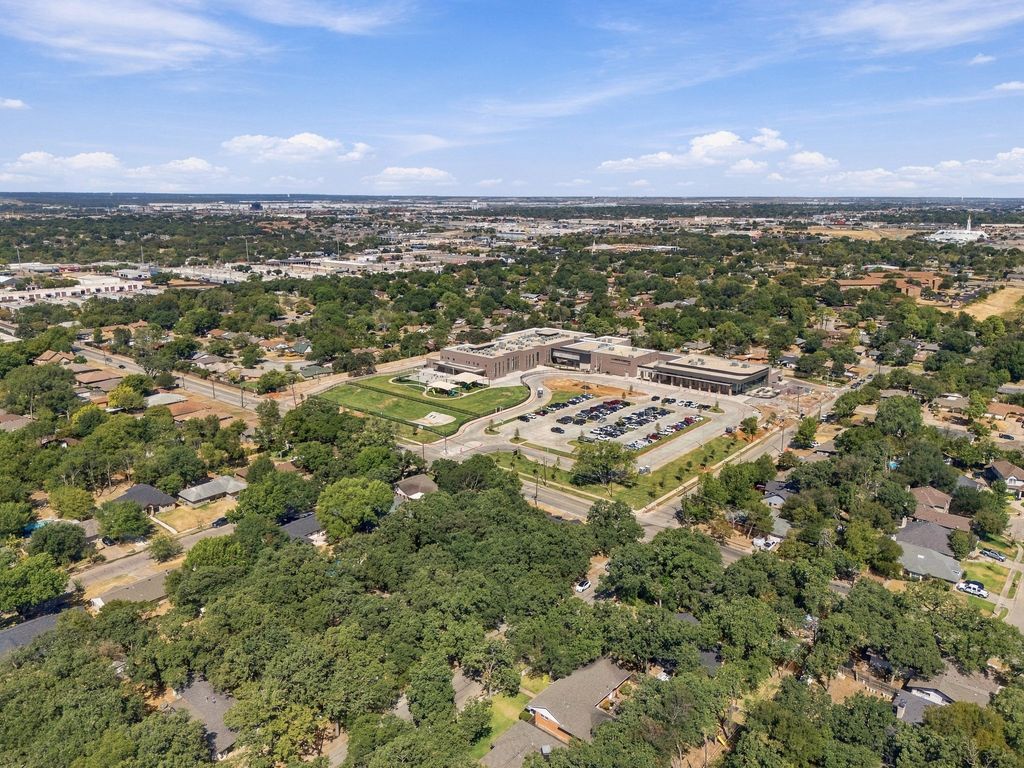 507 Staffordshire Drive, Irving, TX 75061 — photo 5