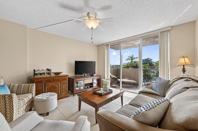 777 S Federal Highway Rp403, Pompano Beach, FL 33062