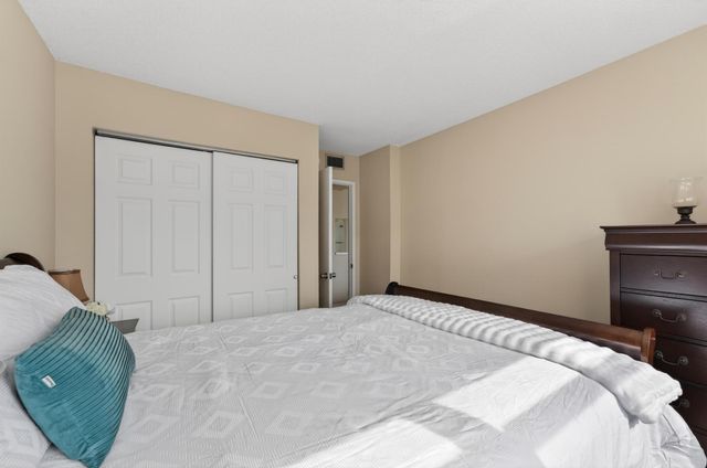 777 S Federal Highway Rp403, Pompano Beach, FL 33062