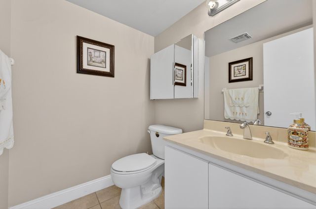 777 S Federal Highway Rp403, Pompano Beach, FL 33062