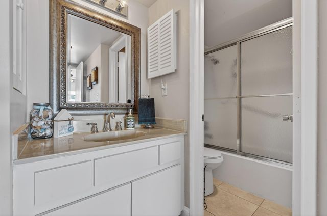 777 S Federal Highway Rp403, Pompano Beach, FL 33062