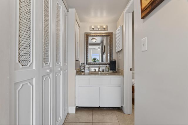 777 S Federal Highway Rp403, Pompano Beach, FL 33062