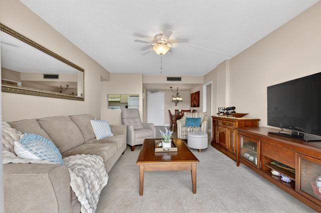 777 S Federal Highway Rp403, Pompano Beach, FL 33062