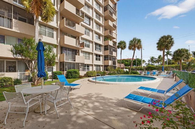 777 S Federal Highway Rp403, Pompano Beach, FL 33062